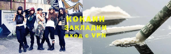 трава Гусев