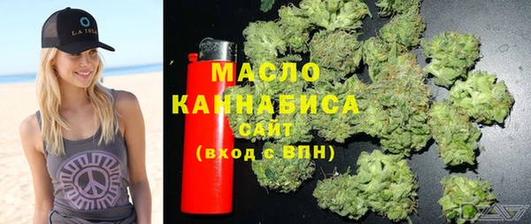 крисы Гусь-Хрустальный
